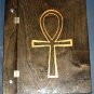 Ahnk Book of Shadows
