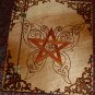 Butterfly Book of Shadows