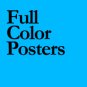 GLOSSY Posters ($4.00/SQF)