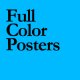 Posters - Large Format Printing