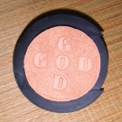 Hand made  Anti  Feedback   (God )