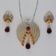 Pendant Sets