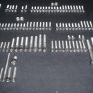 DUCATI DESMOQUATTRO STAINLESS BOLT SET 916 ST4 748 S4