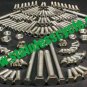 BMW AIRHEAD /6 /7 R60 R70 R80 R90 R100 STAINLESS KIT