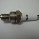 FREE SHIPPING! SPARK PLUG FOR CHINESE ATV 49cc 110cc