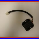 Brand New Voltage Regulator 200cc 250cc ATV Dirt Bike