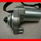BRAND NEW 110CC 90CC 70CC 50CC 49CC STARTER MOTOR TOP