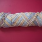 Friendship Bracelet (Limited Edition)