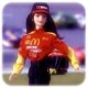 Barbie Loves Sports