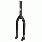 Odyssey CS2 Race Fork