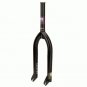 Odyssey CS2 Race Fork