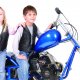 Kids & Baby