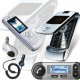 Cell Phones & Accessories