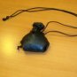 Get This One: Get The Nuclear Power Good Luck/ Gambling Success 50X Power Mojo Bags