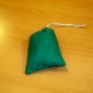 Get This One: The Tsunami Power 25X Super Good Luck/Gambling Success Mojo Bags