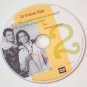 12 O'Clock High TV Series Dlx CRITERION Complete Series