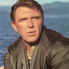 12 O'clock High Season 1 Regular Edition