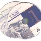 12 O'clock High Season 1 Deluxe CRITERION Gift Edition