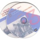 12 O'clock High Season 3 Deluxe CRITERION Gift Edition