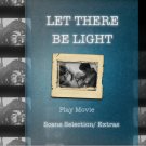 WWII Banned 1946 DVD Let There Be Light