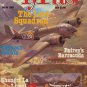 FlyPast Magazine No.28 The Lost Squadron, Shangri La