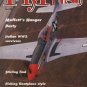 FlyPast Magazine No.139 Moffett's Hanger Party