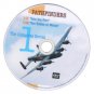 The Pathfinders (TV Series 1972 ) WWII Aviation -Region 0!