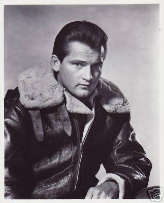 12 O'clock High Season 2 Regular Edition