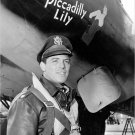 12 O'Clock High TV Series Regular Edition Complete