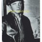 ROBERT LANSING Gen. Savage 12 O'clock High RARE 4x6 PHOTO in MINT CONDITION #20