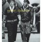 ROBERT LANSING/ANDREW PRINE 12 O'clock High RARE 4x6 PHOTO in MINT CONDITION #30