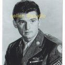 CHRIS ROBINSON as Sgt Komansky 12 O'clock High RARE 4x6 PHOTO MINT CONDITION #32