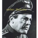 KEVIN McCARTHY 12 O'clock High RARE 4x6 PHOTO MINT CONDITION #36