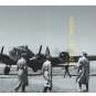 B-17 Piccadilly Lily 12 O'clock High RARE 4x6 PHOTO in MINT CONDITION #41
