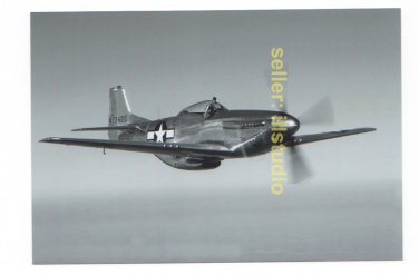 918th B-17 Formation~12 O'clock High RARE 4x6 PHOTO in MINT CONDITION #50