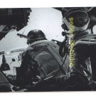 On the Bomb Run~ 12 O'clock High RARE 4x6 PHOTO in MINT CONDITION #51