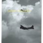 B-17 & P-51 Fighter Escort 12 O'clock High RARE 4x6 PHOTO in MINT CONDITION #53