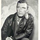 12 O'Clock High TV Series Dlx CRITERION Series UPGRADE