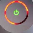 Xbox 360 Repair