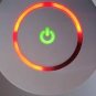 Xbox 360 Repair