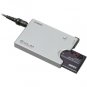 Casio BC-10L Exilim External Battery Charger for NP-20 Batter