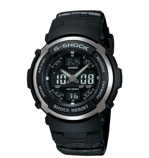 casio g shock g339 price