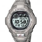 Casio G-Shock Watch G7100D-1V