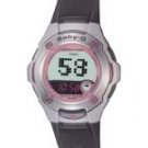 Casio Baby-G BG172-4V ladies Wrist Watch