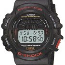 Casio G-Shock DW8700-1V