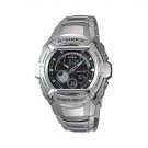 Brand New Casio G Shock Unisex Sports Watch G510D-1AV
