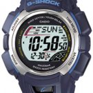 Casio G-Shock GW300A-2 Atomic Solar Watch