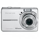 OLYMPUS FE190 6 Megapixel Digital Camera FE-190
