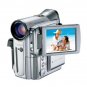 CANON OPTURA 500 MINI DV VIDEO CAMCORDER