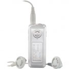 SAMSUNG YP-MT6Z YPMT6Z 1 GB Digital Audio Player WMA/MP